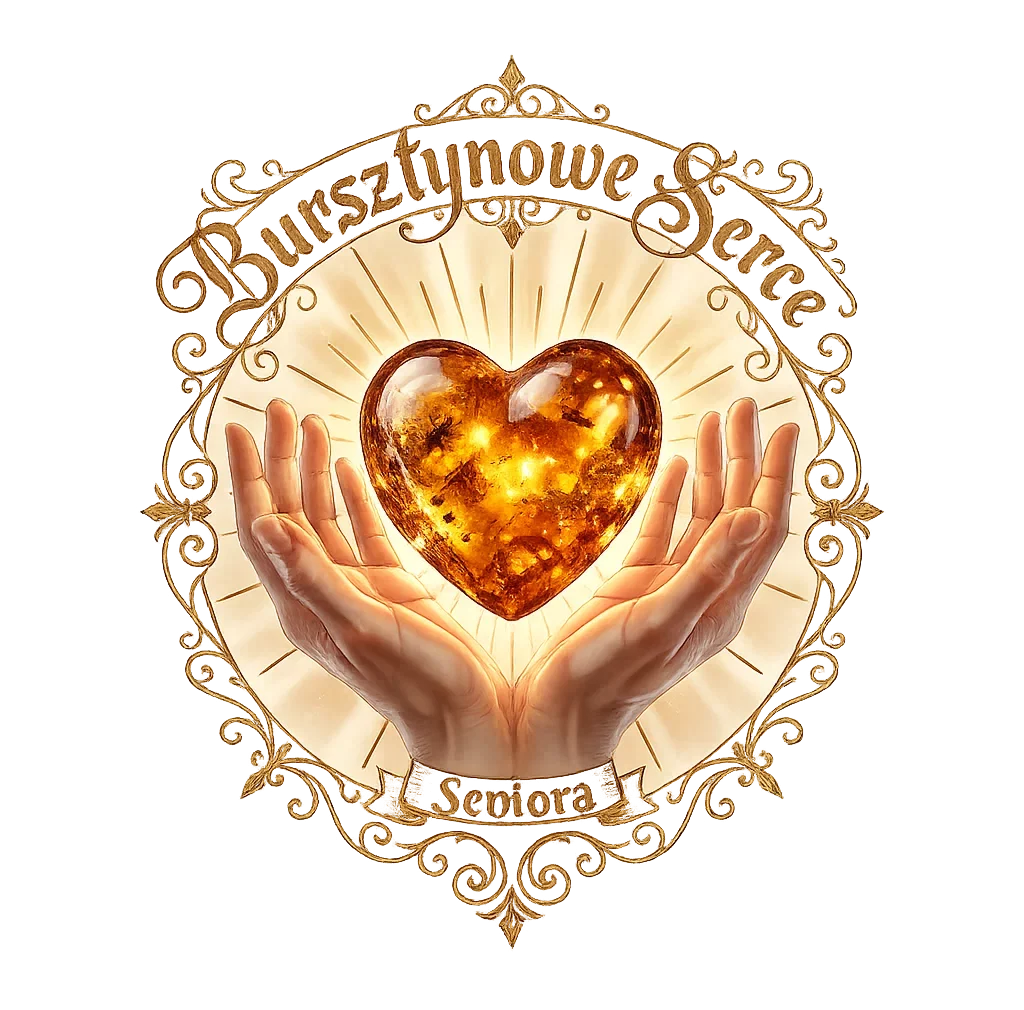 task 01kkgkg7x5fnxbv0yy8c5fzscd 1773305142 img 0