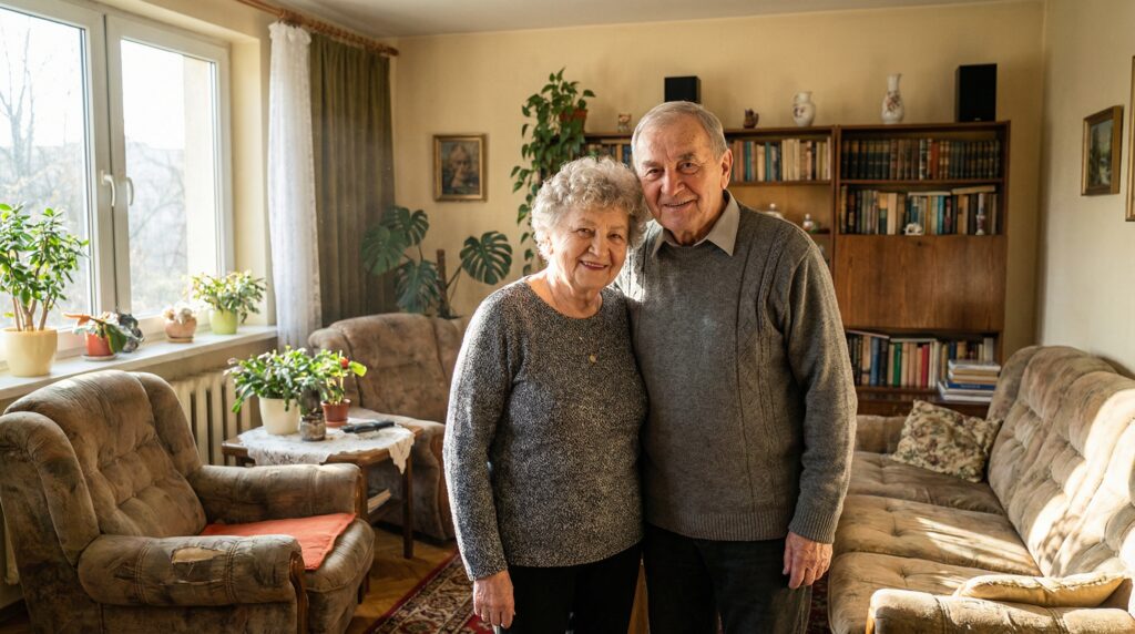 a realistic photo 2k 202602191304 a realistic photo 2k 202602191304