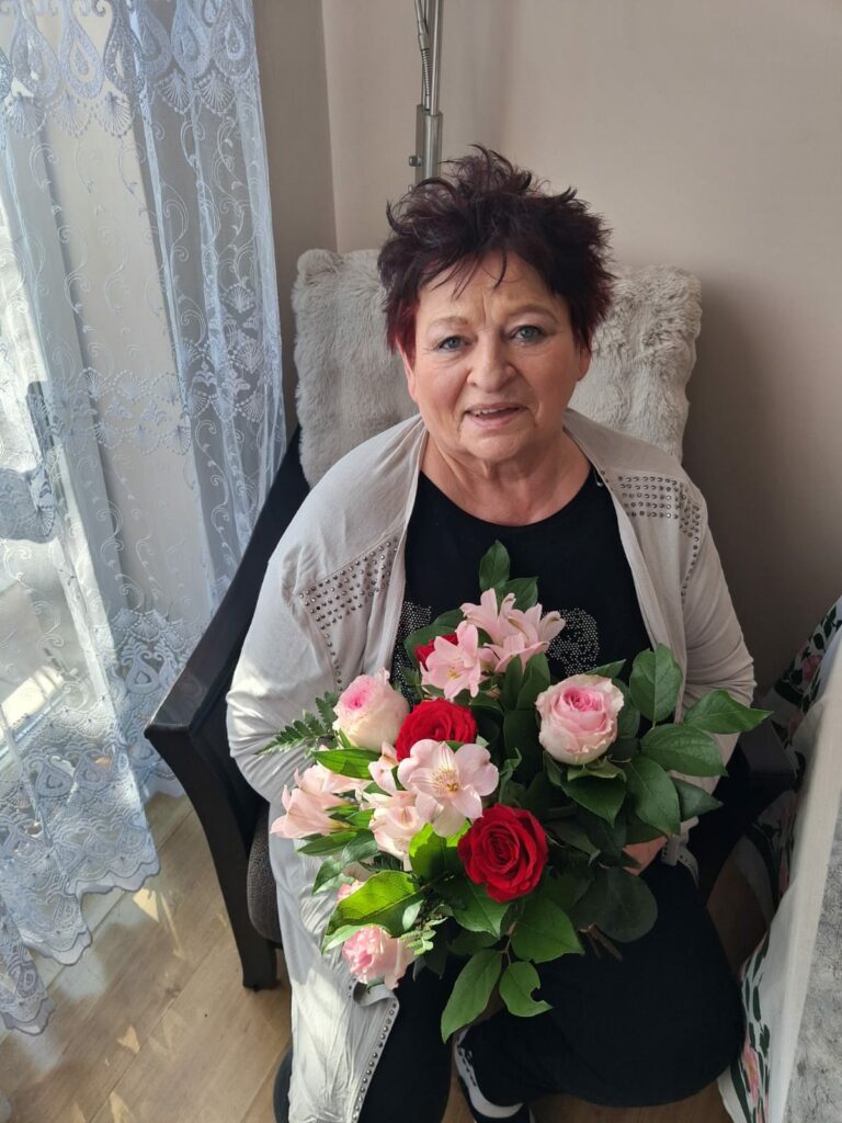 whatsapp image 2026 03 10 at 10.21.41 whatsapp image 2026 03 10 at 10.21.41