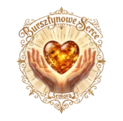 task 01kkgkg7x5fnxbv0yy8c5fzscd 1773305142 img 0